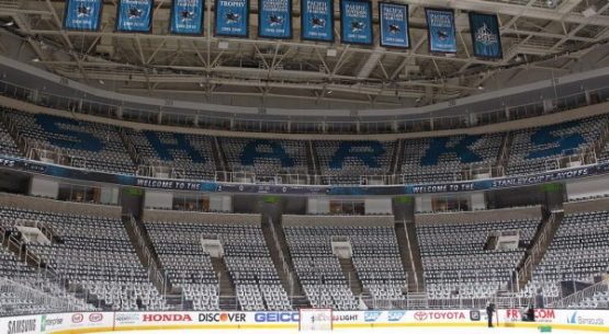 san-jose-sharks-empty-SAP-center-1040x572