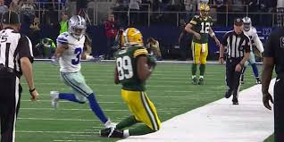 Cook catch