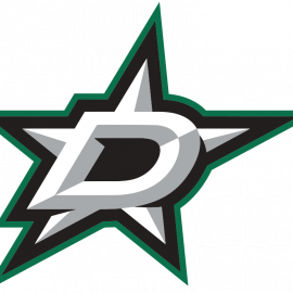 Dallas Stars