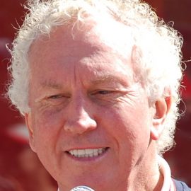 Don Sutton