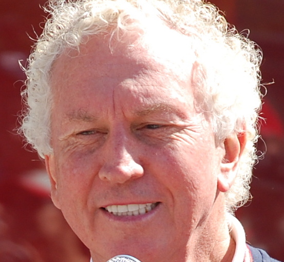 Don Sutton