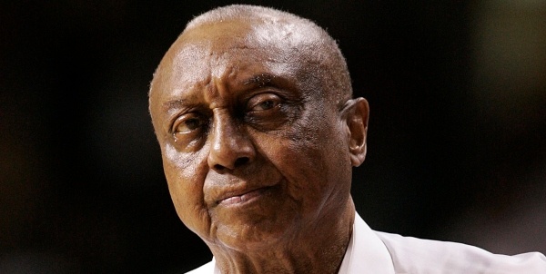 John Chaney