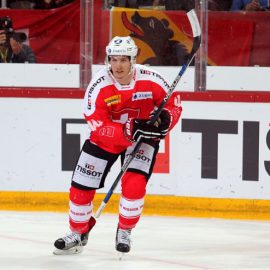 Pius Suter