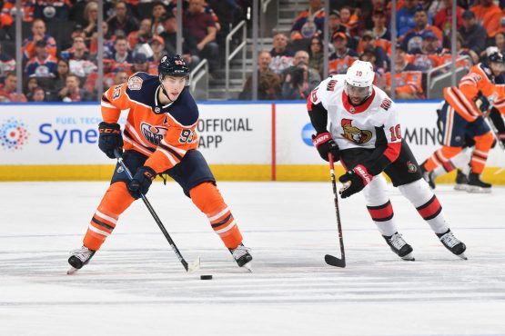 RNH V Sens