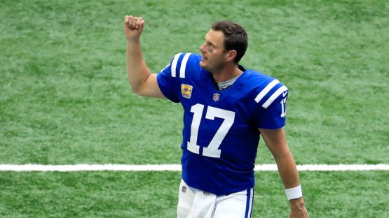Rivers