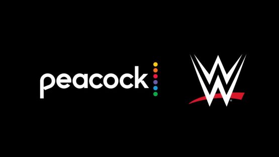 WWE_Peacock_FC--1c63cea39da0cfd02deec524aaba50de-1