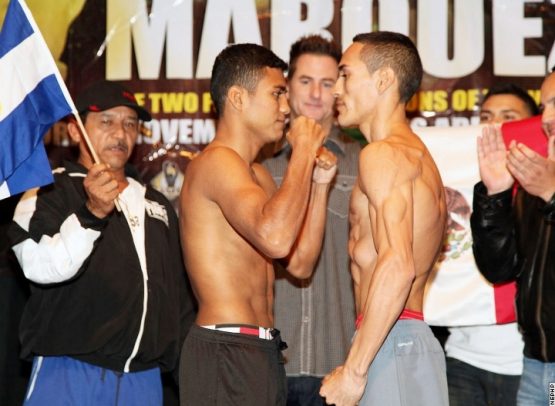 chocolatito-estrada_3