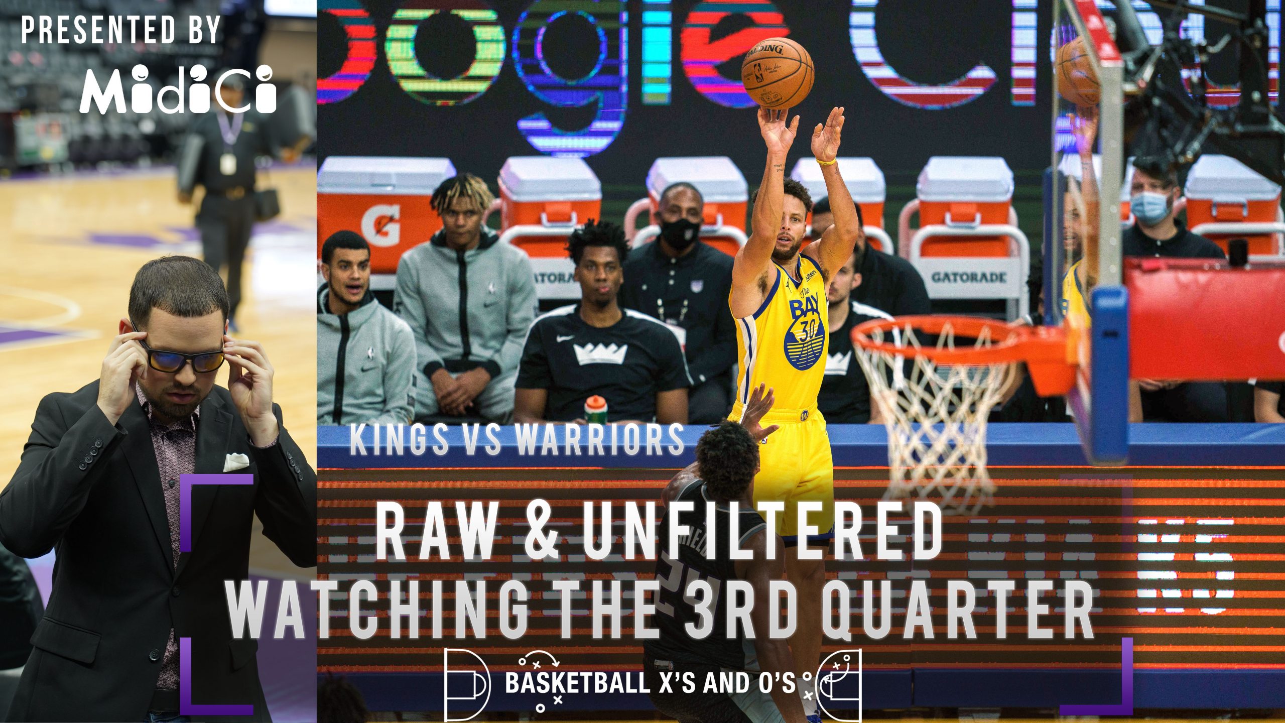 Sacramento Kings v Los Angeles Lakers