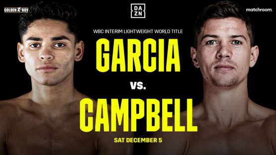 garciacampbellmatchupftr_t8wrgwj94tsu1ndhei2xrlxmh