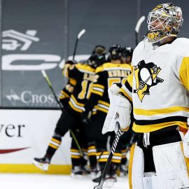 pens fall 4-1