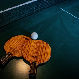 steven-skerritt-vljZeX-WdQs-unsplash (1)