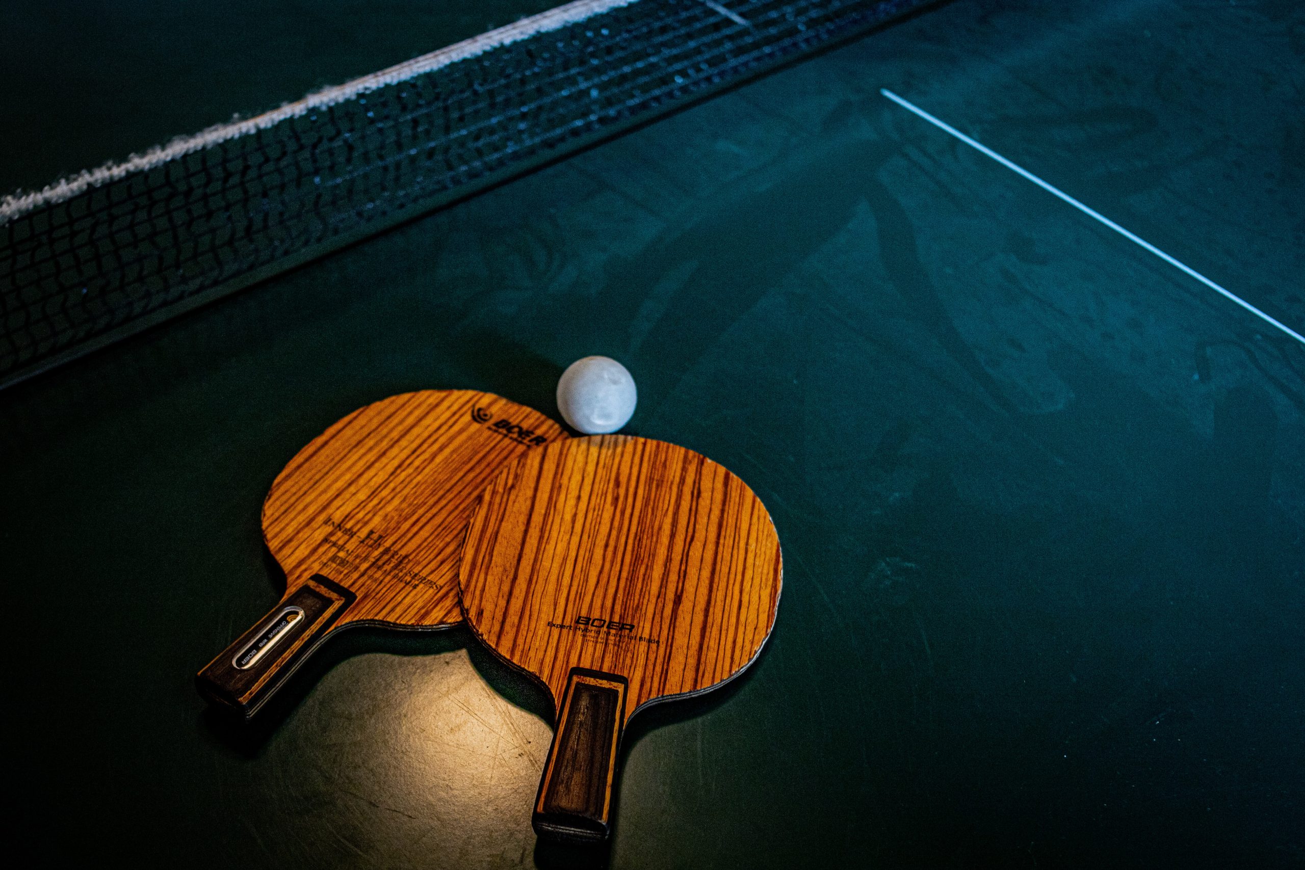 steven-skerritt-vljZeX-WdQs-unsplash (1)