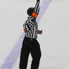 Brandon Schmidt 2
