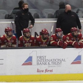 DU Bench