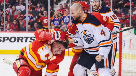 Kassian Beats Up Turtle