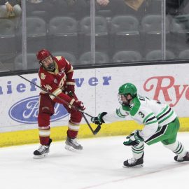 Matt Kiersted 4