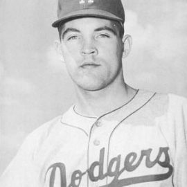 Stan Williams