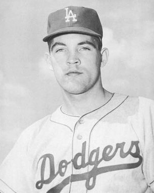 Stan Williams