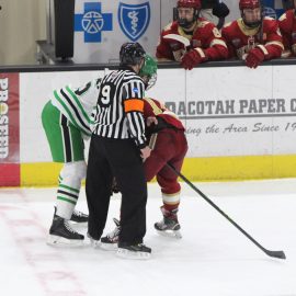 Tyler Kleven