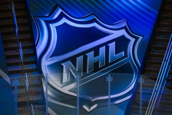 NHL: Stanley Cup Playoffs-Calgary Flames at Dallas Stars