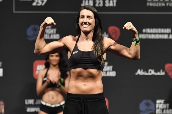 Marina Rodriguez Career Earnings