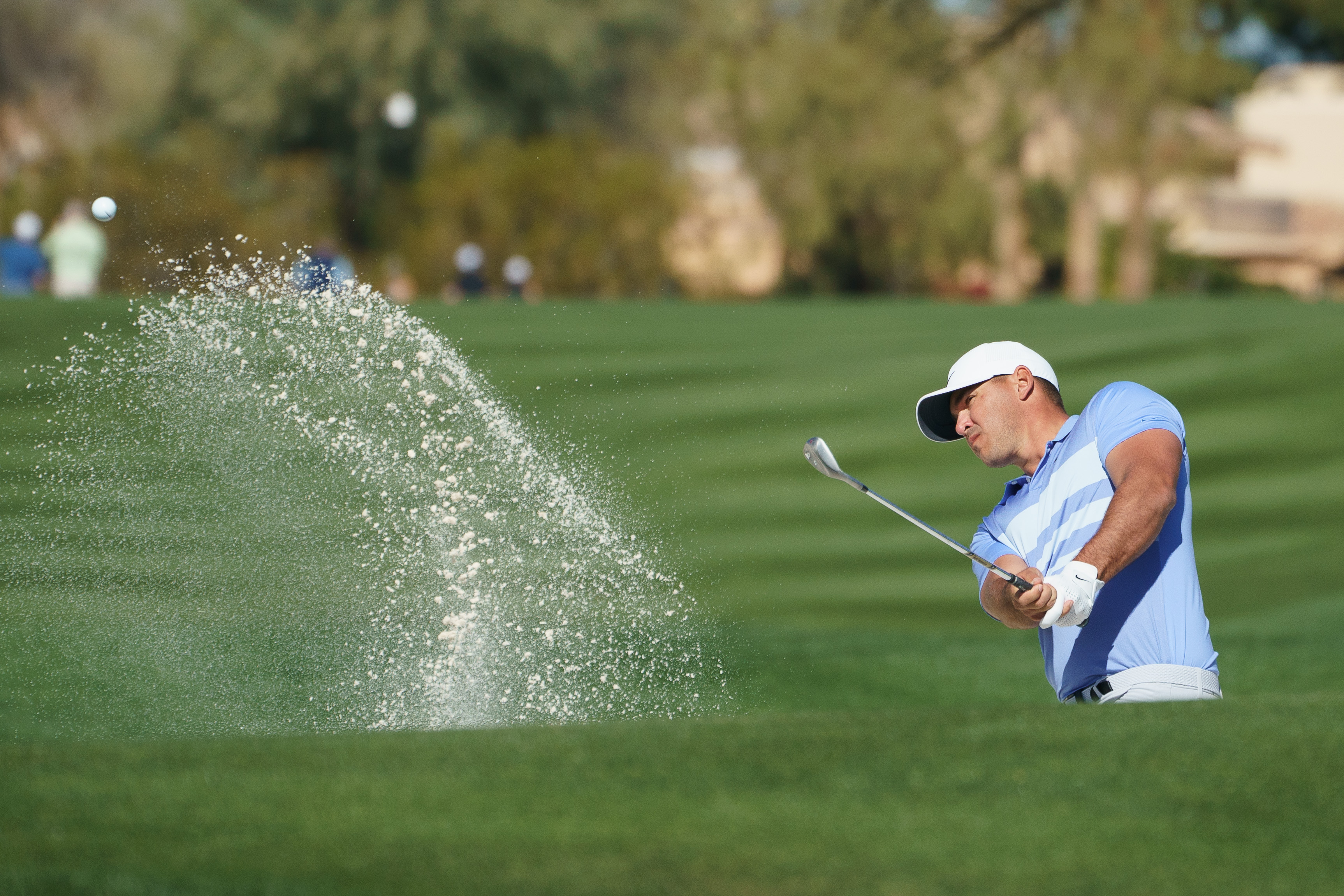 7 Tips on Planning Golfing Trips for Beginners
