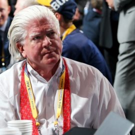 brian-burke