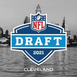 draft2021.0