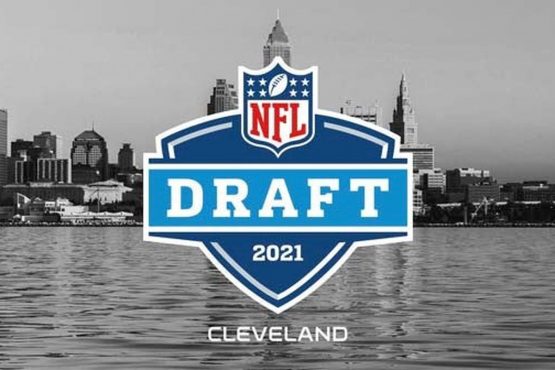 draft2021.0