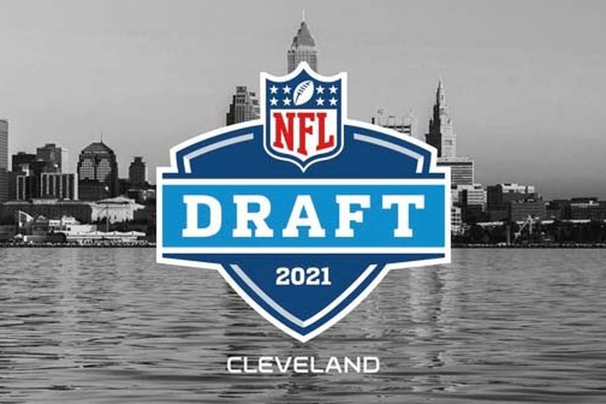 draft2021.0