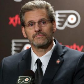 ron-hextall