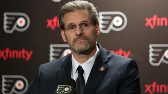 ron-hextall