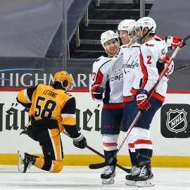 sad letang