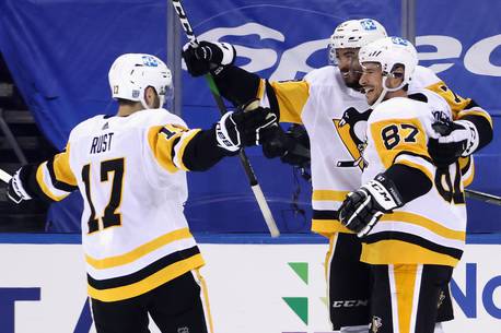 sidney-crosby-impressed-with-former-charlottetown-islanders-captain-po_xJLHGxY_medium