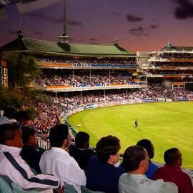 world-cup-cricket-at-newlands-1256562