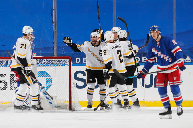 zucker goal