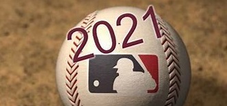 2021 MLB graphic-cut-3