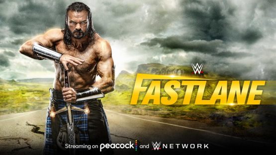 20210311_FastLane_Tunein_2--ddd0d04658f98a3aa68c3a5cfd7a9df2