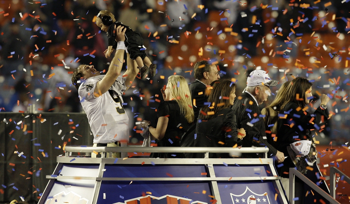 What Does it Take to be a Professional Athlete?