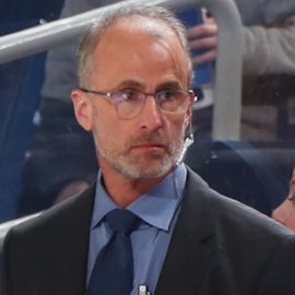 Don Granato