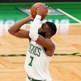 Jaylenjumper