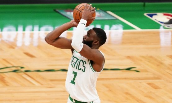 Jaylenjumper
