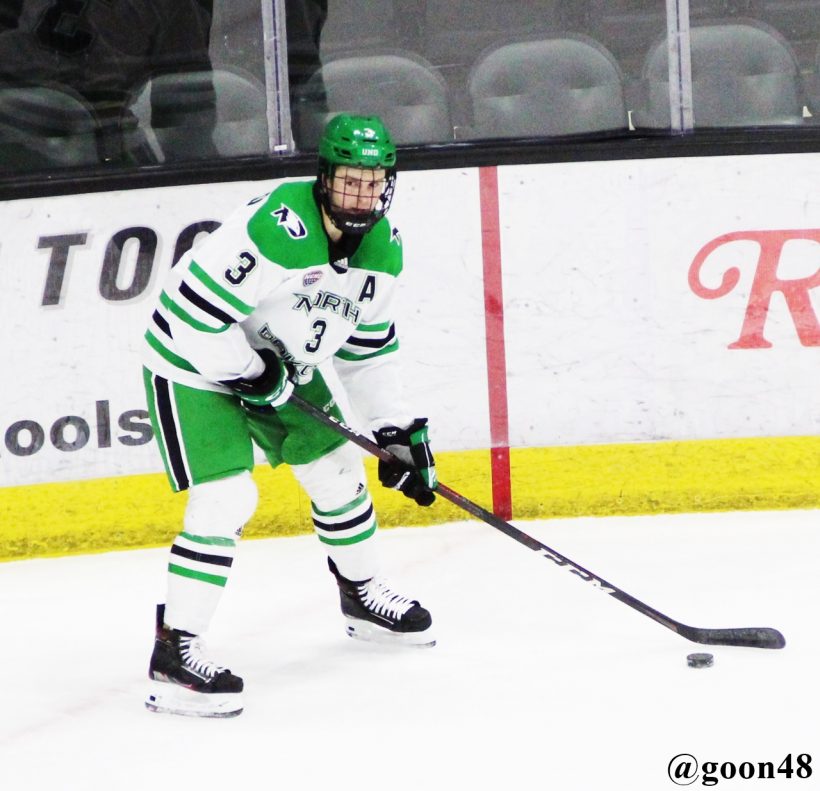 Matt Kiersted 2