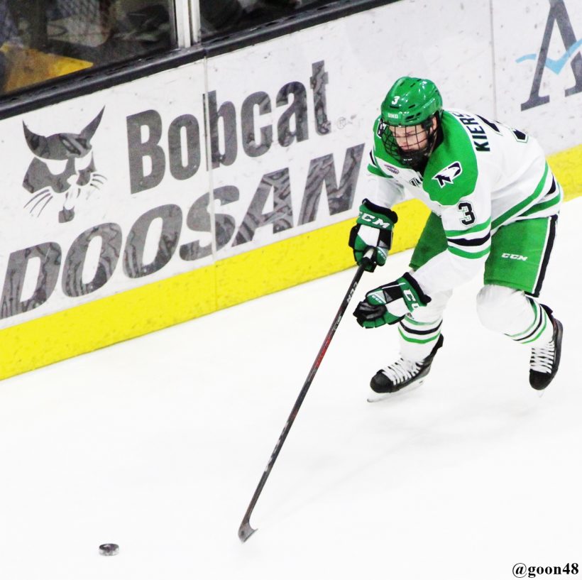 Matt Kiersted 3