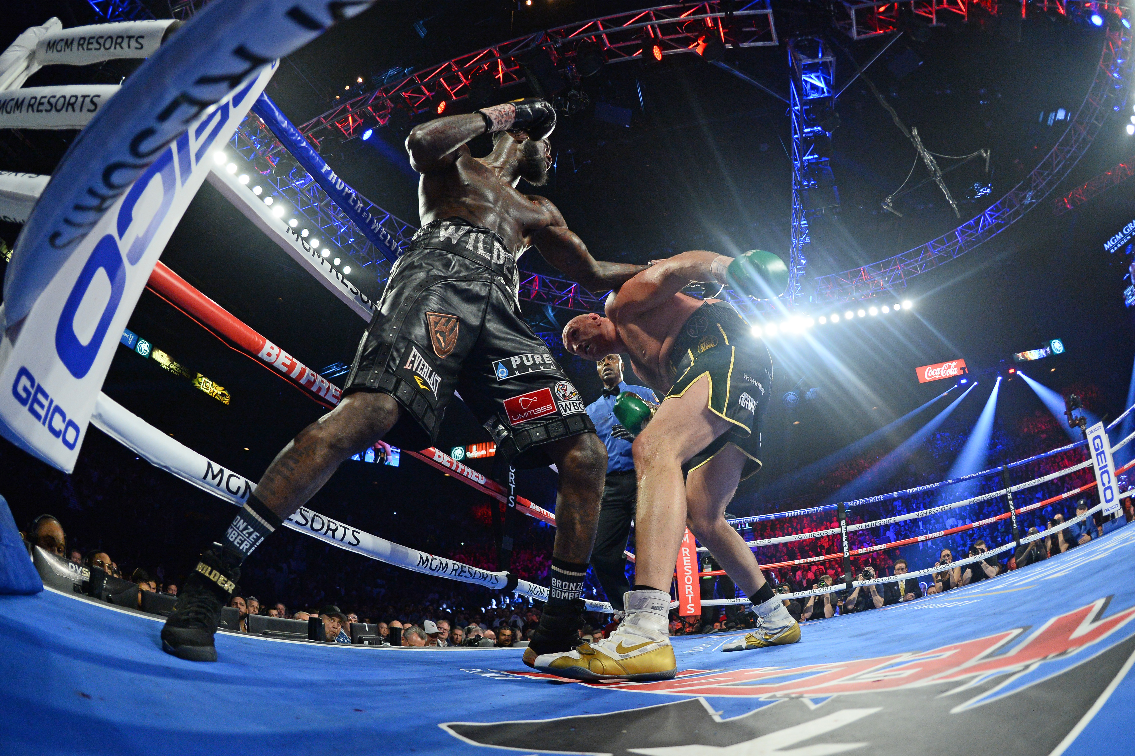 Boxing Tips and Tricks For Beginners