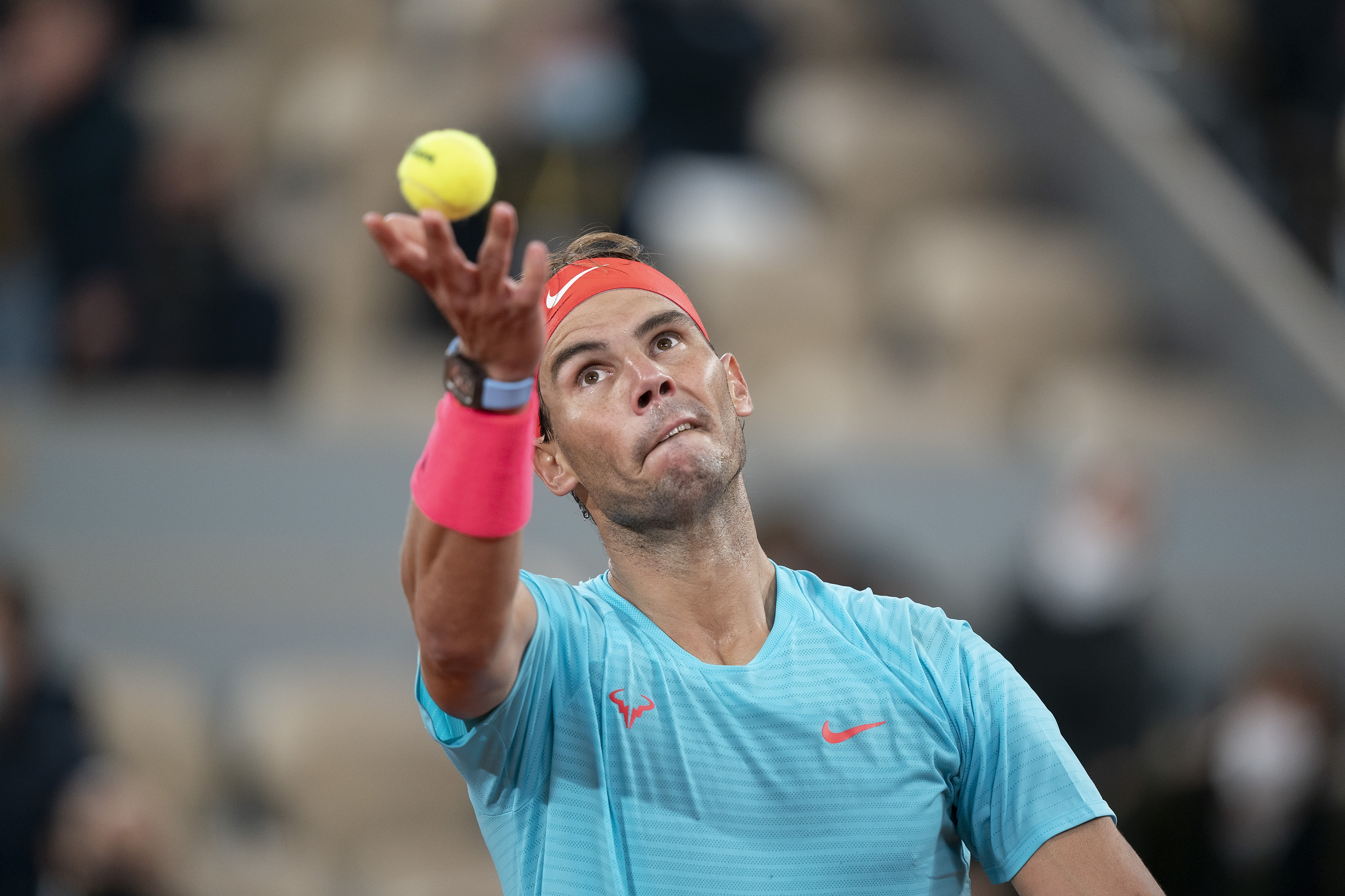 Djokovic looking ahead to Wimbledon following Australian Open success