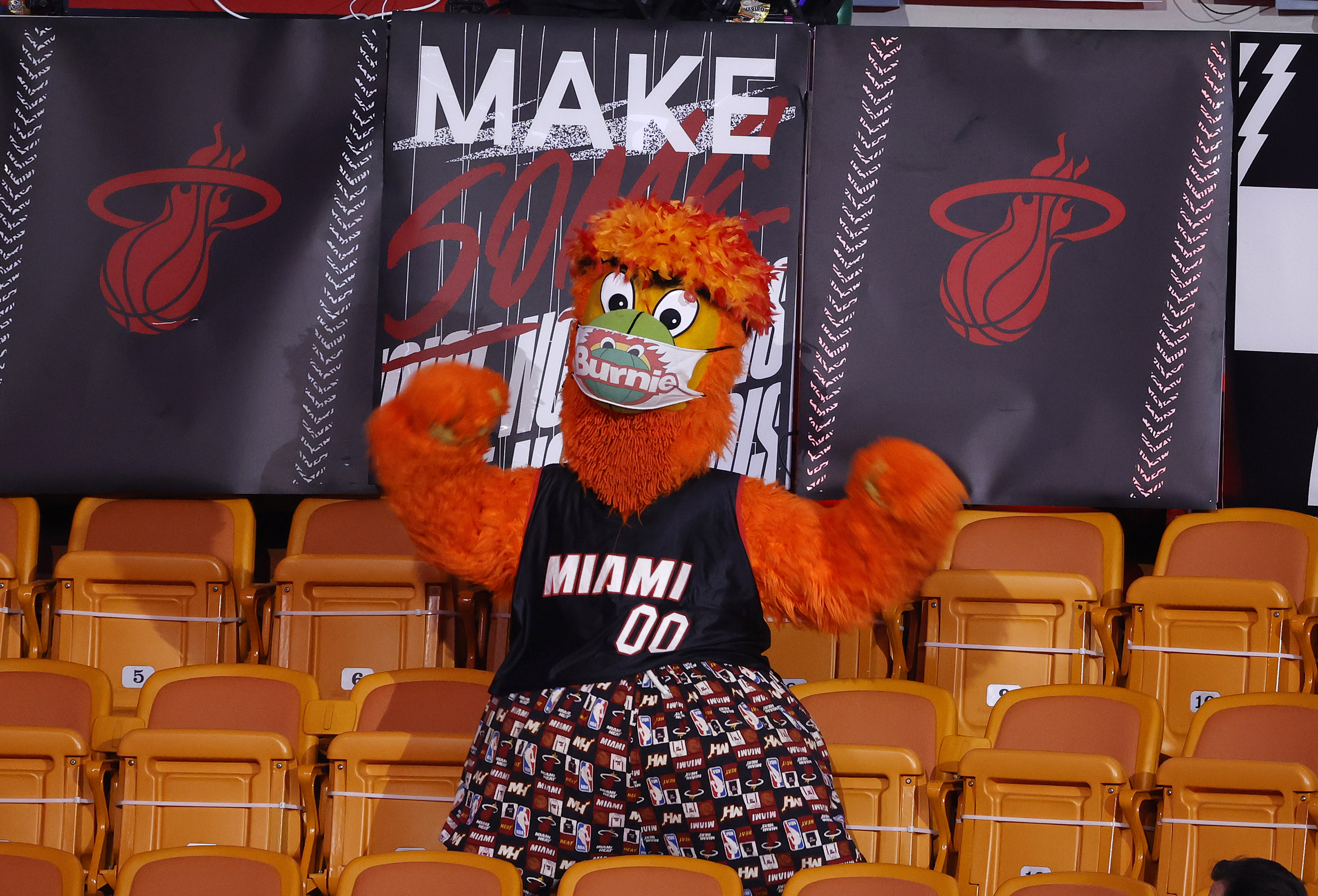 Five NBA Teams That Need to Make a Move Before the Trade Deadline