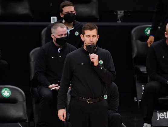 NBA: Toronto Raptors at Boston Celtics