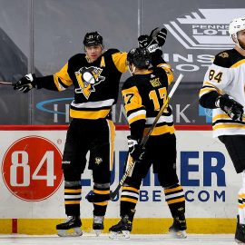 malkin