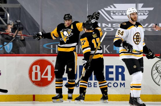 malkin